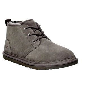 Men’s Uggs Nuemel Boot